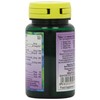 Health Plus Co Q Plus Energy and Antioxidant Supplement With