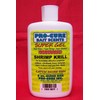 Pro-Cure Shrimp/Krill Super Gel, 8 Ounce