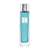 Acqua dell'Elba Mare Deodorante Ambiente Vapo 100 ml