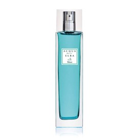 Acqua dell'Elba Mare Deodorante Ambiente Vapo 100 ml