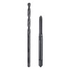 sourcing map Tap and Drill Bit Set, 1pcs 6-40 UNF