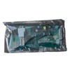 US Business - Genuine W10174745 Retail Pack Dryer Control WPW10174745
