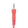 Desktop Condenser Microphone 3.5mm Professional Condenser Recording Microphone for PC