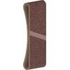 Bosch 2608606043 75 x 480 mm Sanding Belts for Elu