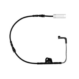 Brembo A00213 Brake Pad Wear