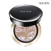 Age20s [AGE20'S] AGE20S Signature Essence Cover Pact Master Double Cover