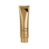 Diego Dalla Palma Golden Sun Tan Enhancer 150ml
