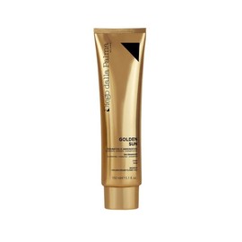 Diego Dalla Palma Golden Sun Tan Enhancer 150ml