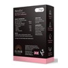 ELIXIR NUTROLOGY MenoElix™ 30 Capsules – Red Clover Extract with