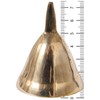 Bartl Brass Table Bell