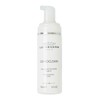 Chewy Bubble Esthederm Pure Cleansing Foam 150ml / 쫀쫀버블 에스테덤 퓨어 클렌징 폼 150ml
