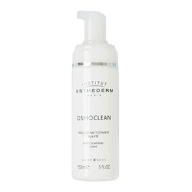 Chewy Bubble Esthederm Pure Cleansing Foam 150ml / 쫀쫀버블 에스테덤 퓨어 클렌징 폼 150ml