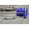 TT 5 Pc Watch Repair Tool Kit Change Bands Links
