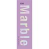 Marble by LUXURY 1day(マーブル ワンデー) Marble by LUXURY 1day(マーブル ワンデー)