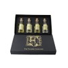 Geo. F. Trumper Cologne Collection Gift Set