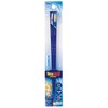 Skater AAC45-A Acrylic Chopsticks, 8.3 inches (21 cm), Dishwasher Safe,