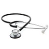 American Diagnostic 670NP Proscope 670 Dual-Head Adult General-Exam Stethoscope, 32"
