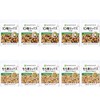 Kewpie Salad Club Bean & Millet Set, 2 Types (10