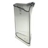 Milk Container Compatible with/Replacement Part for Siemens 11011410 TI9... EQ9