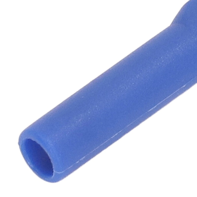 10Pcs Banana Plug 4.0mm Male to 2mm Female Connector 30V