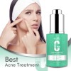 D Sérum Facial Antimanchas Antiarrugas Vitamina C Acido L