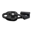 Lift Weight Pulley 7075 Aviation Aluminum Puller for Survive Rock
