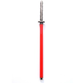 真田 幸村 Red Sword earscoop 16164 