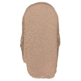 Jeffree Star Labial Líquido efector mate metálico Velour Liquid Lipstick Shane