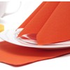 Papstar, 84813 Royal Collection Napkins 1/4 Fold 40 cm x