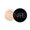 Nars 나스 소프트 매트 컴플리트 커버 컨실러 커스터드 Nars Soft
