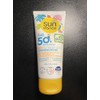 SUNDANCE Sun Cream Kids Med Ultra Sensitive SPF 50+ 100