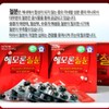 Chong Kun Dang Health Heme iron youth iron supplement hemoglobin