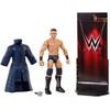 WWE Elite Collection #53 Action Figure