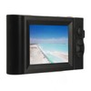 2.8in HD 1080P Digital Camera Video Camera with 8X Digital