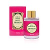 Granado - Linha Pink - Leite de Imersao para Pes