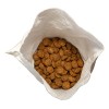 Costal De Relleno De Galletas Para Caballos 6kg Equinolik®