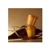 네이처리퍼블릭 Nature Republic Argan Essential Deep Care Nutrient Hair Pack