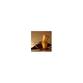 네이처리퍼블릭 Nature Republic Argan Essential Deep Care Nutrient Hair Pack 470ml for Damaged Hair