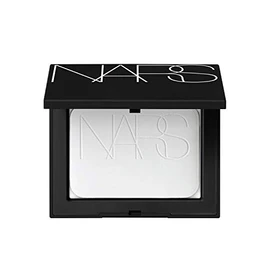 NARS Light Reflection Setting Powder Presto N