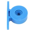 2pcs Turbine Bearing Set Pool Cleaner Replacement Parts for Polaris