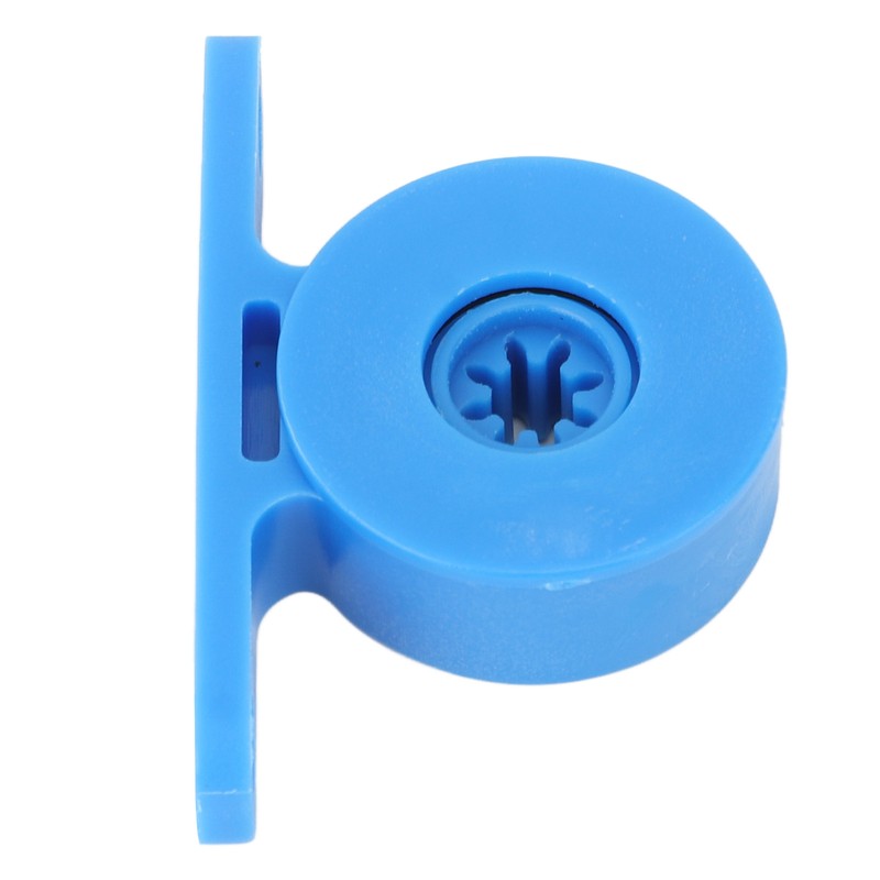 2pcs Turbine Bearing Set Pool Cleaner Replacement Parts for Polaris