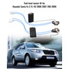 Fuel Level Sensor Fits for Hyundai Santa Fe 2006 2007