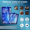 Mr.Whitener Teeth Whitening Strips (14 Strips)