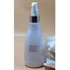 Josie Maran Argan Milk Intensive Hydrating Body Renewal Serum Unscented