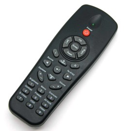 Optoma NEW Optoma ES526L EX536L DS316L EP771 DX607 EP772 Projector Remote Control