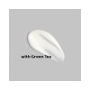 White Eye Underarm Whitening Cream 50g x 2 / Underarm