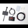 Pro Tec (Protec) desired noise-conditioning- Year 2009 – vtr-10/Year 2013