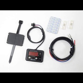 Pro Tec (Protec) desired noise-conditioning- Year 2009 – vtr-10/Year 2013 – vtr-10 – F/2013 – 11528 (DG – H08 CBR400R, etc.) .