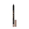 Maybelline New York Eyeliner Master Drama The Nudes Khôl Liner