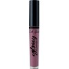L.A. Girl Glossy Plumping Lipgloss- Luscious, 0.17 Fl Oz